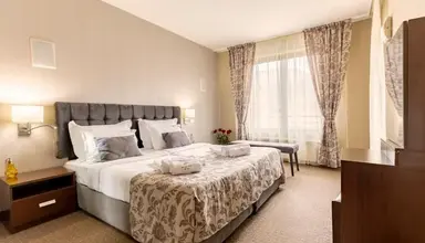 Murite (Bansko)