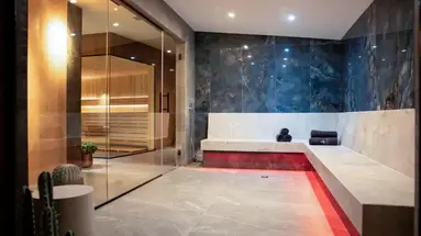 Murite (Bansko)