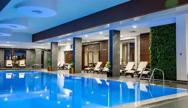 Murite (Bansko)
