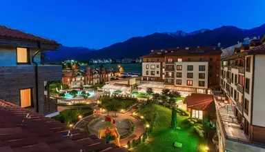 Murite (Bansko)