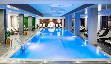 Murite (Bansko)