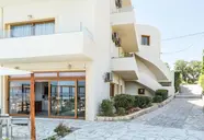 Musela Studios