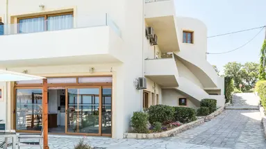 Musela Studios