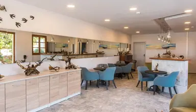 Musela Studios