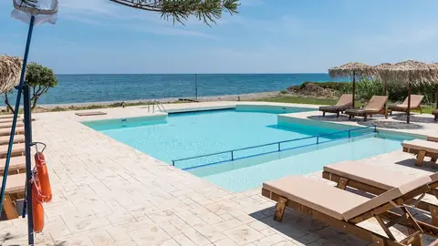 Apartamenty Musela Studios