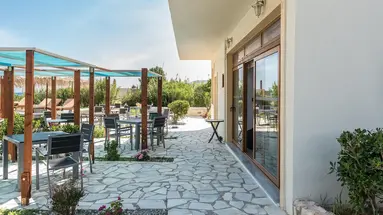Musela Studios