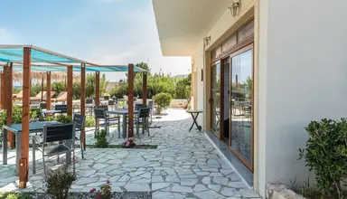 Musela Studios