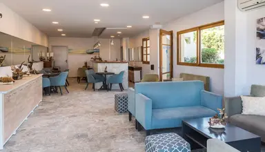 Musela Studios