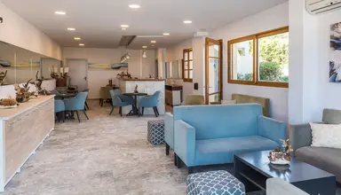 Musela Studios