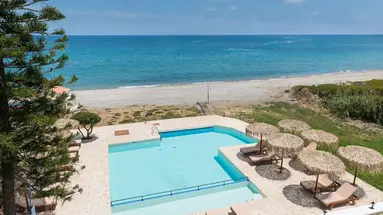 Musela Studios