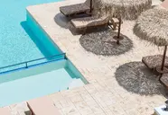Musela Studios