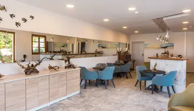 Musela Studios