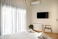 Muses Residence