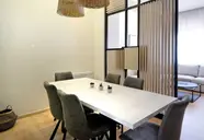 Muses Residence
