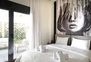Muses Residence
