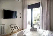 Muses Residence