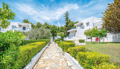 Muses (Skiathos)