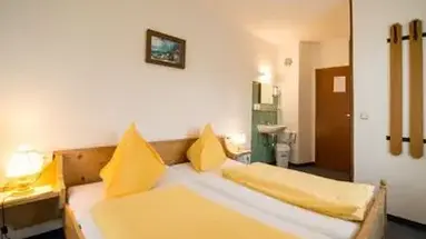 Musikantenwirt