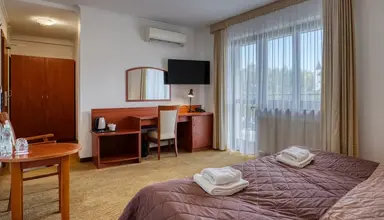 Muszyna