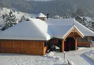 Muszyna