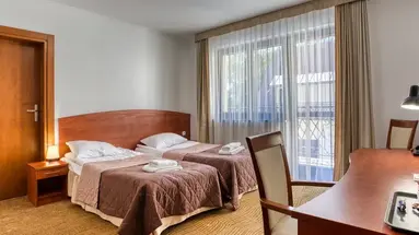 Muszyna