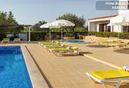 Muthu Balaia Sol