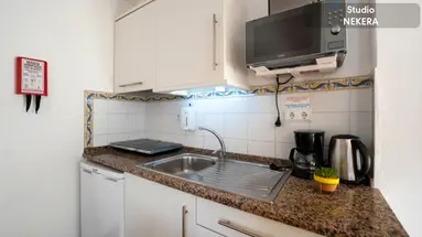 Muthu Balaia Sol