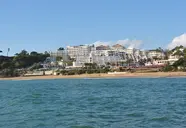 Muthu Clube Praia da Oura