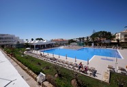 Muthu Clube Praia da Oura