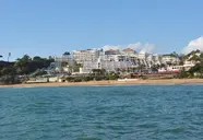 Muthu Clube Praia da Oura