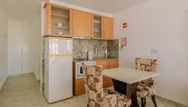 Muthu Clube Praia da Oura