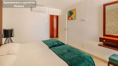 Muthu Clube Praia da Oura