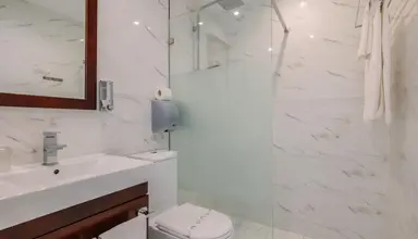 Muthu Clube Praia da Oura