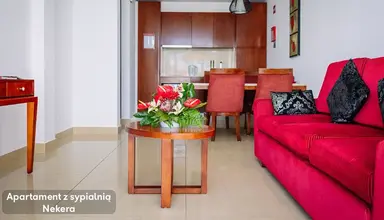 Muthu Clube Praia da Oura