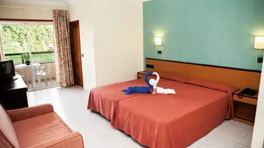 Muthu La Perla Tenerife