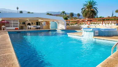 Muthu La Perla Tenerife