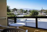 Muthu La Perla Tenerife