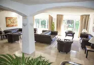 Muthu La Perla Tenerife