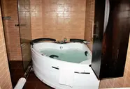Muthu Nyali Beach Hotel & Spa