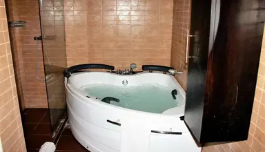 Muthu Nyali Beach Hotel & Spa