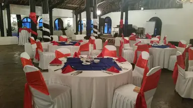 Muthu Nyali Beach Hotel & Spa