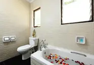 Muthu Nyali Beach Hotel & Spa