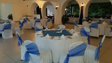 Muthu Nyali Beach Hotel & Spa