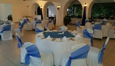 Muthu Nyali Beach Hotel & Spa