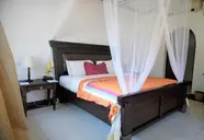 Muthu Nyali Beach Hotel & Spa
