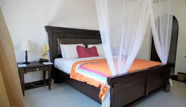 Muthu Nyali Beach Hotel & Spa
