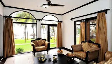 Muthu Nyali Beach Hotel & Spa