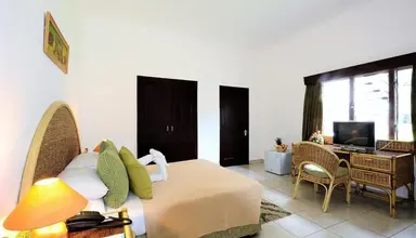 Muthu Nyali Beach Hotel & Spa