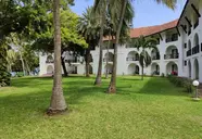 Muthu Nyali Beach Hotel & Spa