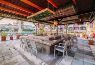Muthu Oura Praia Hotel 